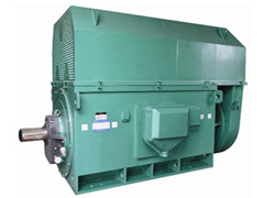 YKK5603-6YKK系列高压电机